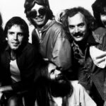 jerry-garcia-bob-weir-phill-944294743.webp.jpeg