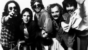 jerry-garcia-bob-weir-phill-944294743.webp.jpeg
