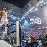 jey-uso-2025-royal-rumble-winner.jpg
