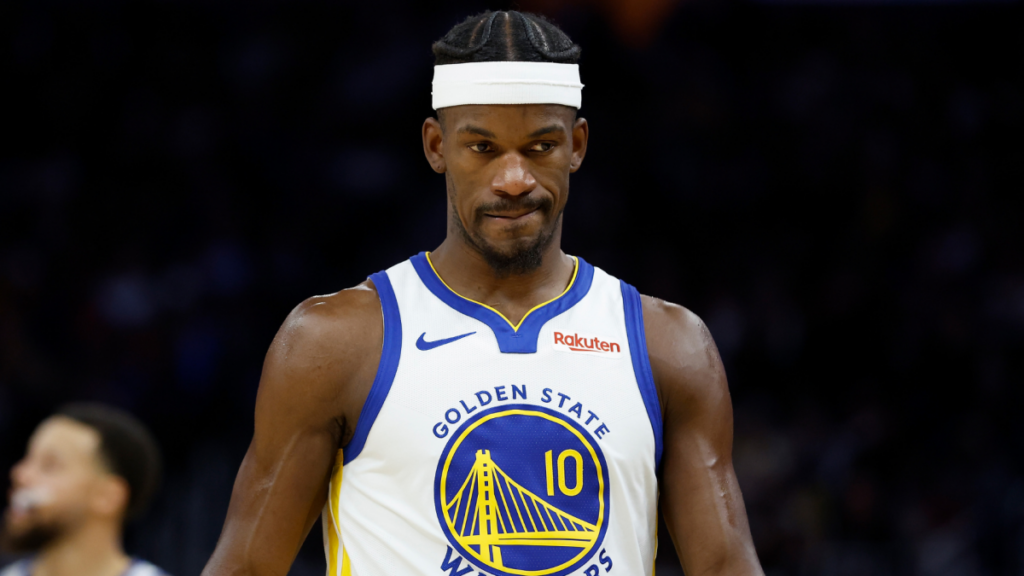 jimmy-butler-warriors-getty-2.png
