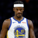 jimmy-butler-warriors-getty-2.png