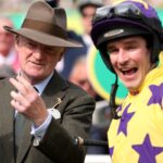 jockey-danny-mullins-trainer-willie-990045062.jpg