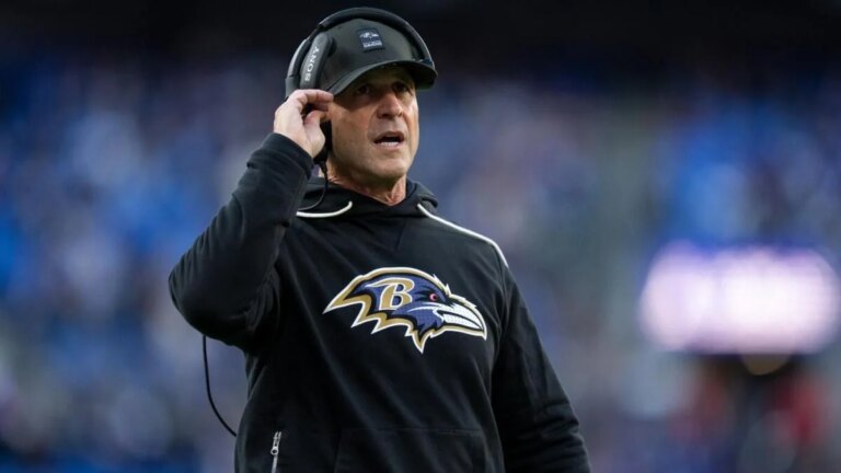 john-harbaugh.jpg