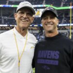 john-harbaugh-jim-harbaugh.jpg