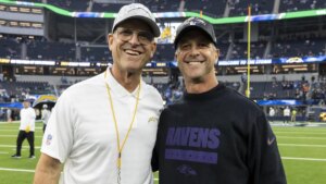 john-harbaugh-jim-harbaugh.jpg