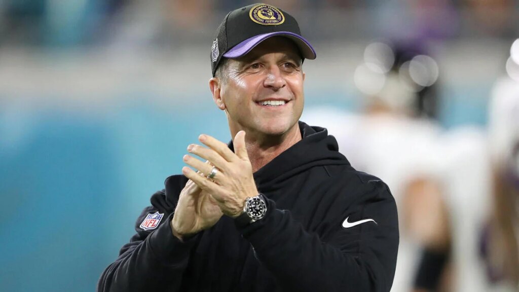 john-harbaugh-ravens-g2.jpg