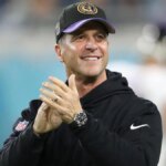 john-harbaugh-ravens-g2.jpg
