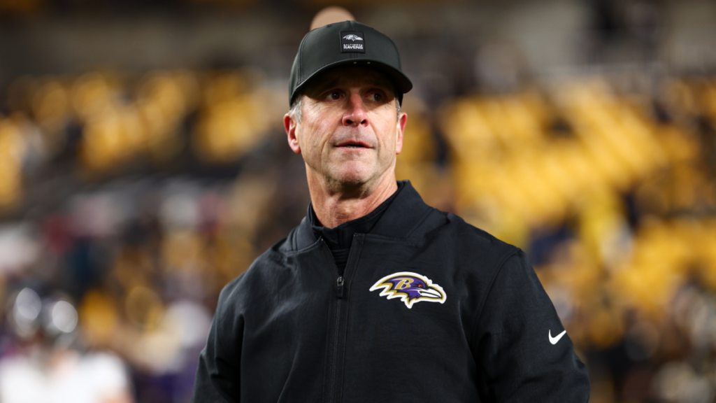 john-harbaugh-ravens-getty.png