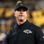 john-harbaugh-ravens-getty.png