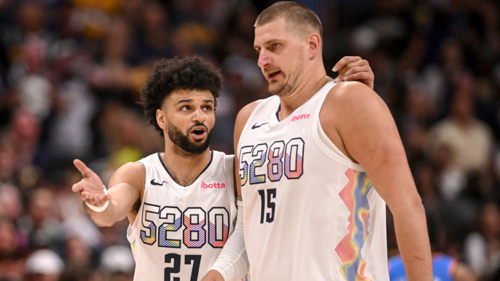 jokic-murray-getty.png