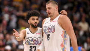 jokic-murray-getty.png