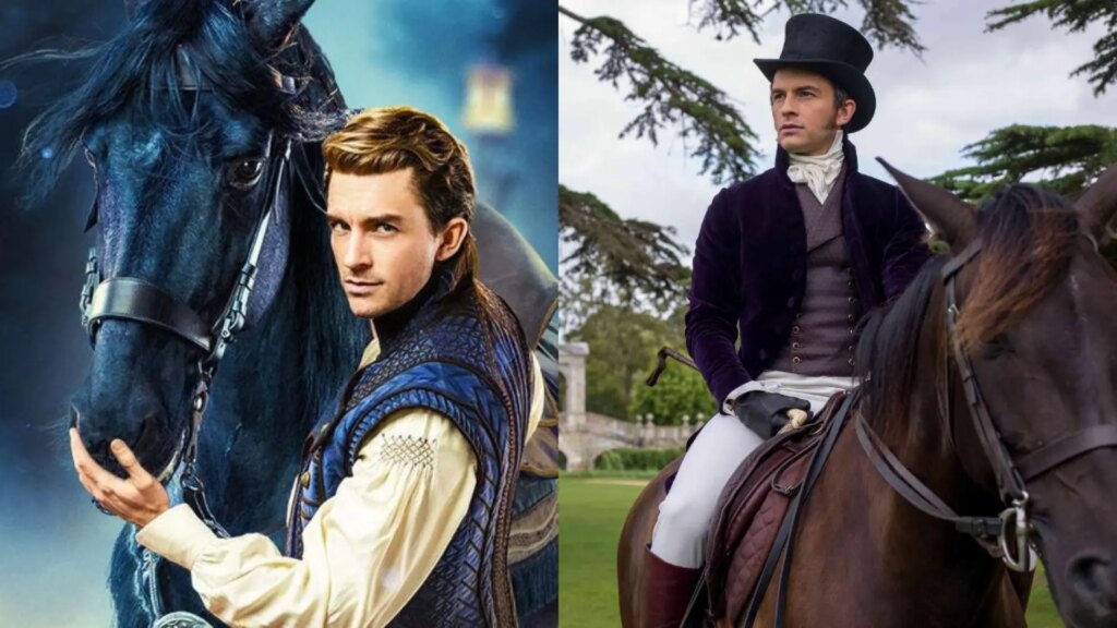 jonathan-bailey-en-wicked-y-los-bridgerton-con-el-mismo-caballo.r_d.1022-384.jpeg
