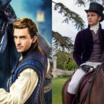 jonathan-bailey-en-wicked-y-los-bridgerton-con-el-mismo-caballo.r_d.1022-384.jpeg