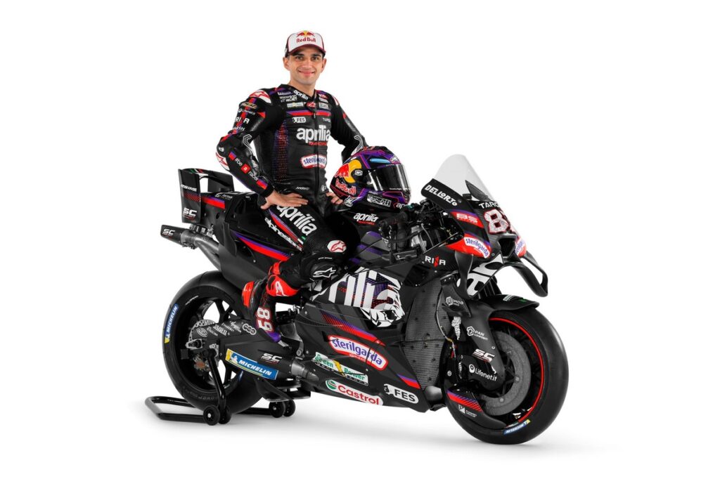 jorge-martin-aprilia-racing-te.jpg