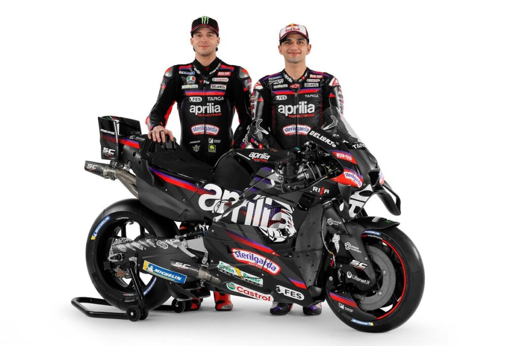 jorge-martin-aprilia-racing-te-2.jpg