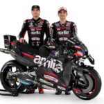 jorge-martin-aprilia-racing-te-2.jpg
