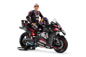 jorge-martin-aprilia-racing-te.jpg