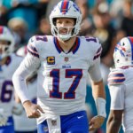 josh-allen-bills-g.jpg