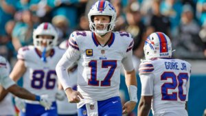 josh-allen-bills-g.jpg