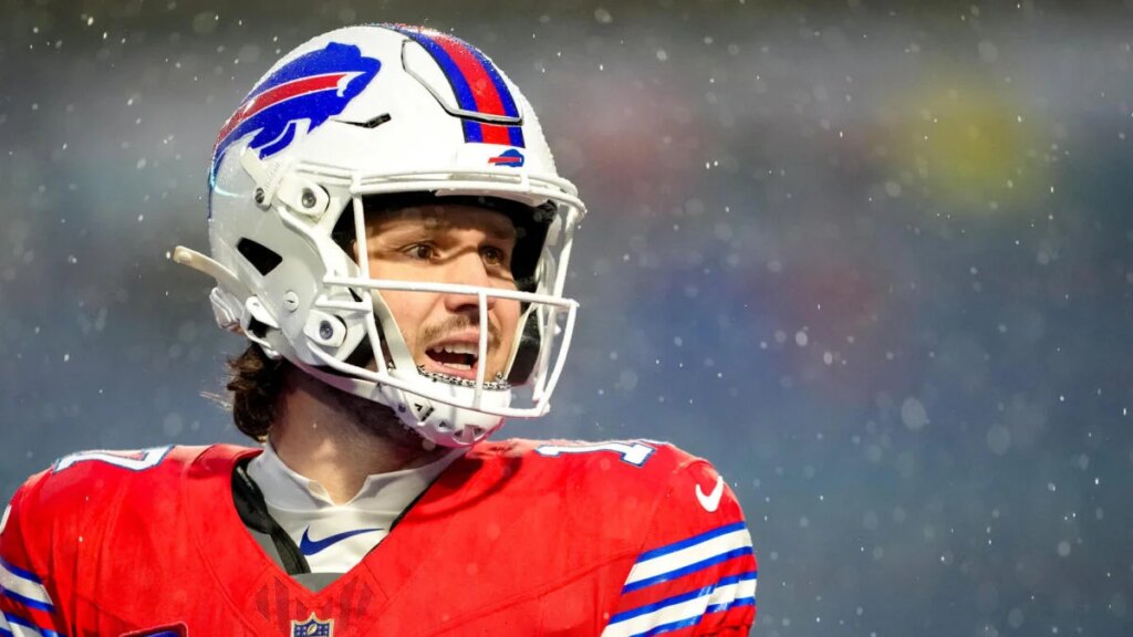 joshallenbuffalobills.jpg