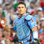jt-realmuto-phillies-getty.png