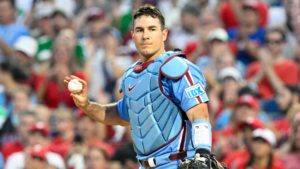 jt-realmuto-phillies-getty.png