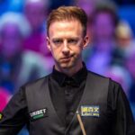 judd-trump-thinks-next-shot-1026217590.jpg