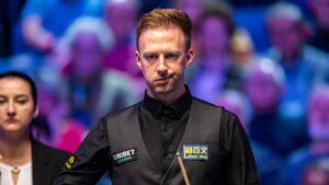 judd-trump-thinks-next-shot-1026217590.jpg