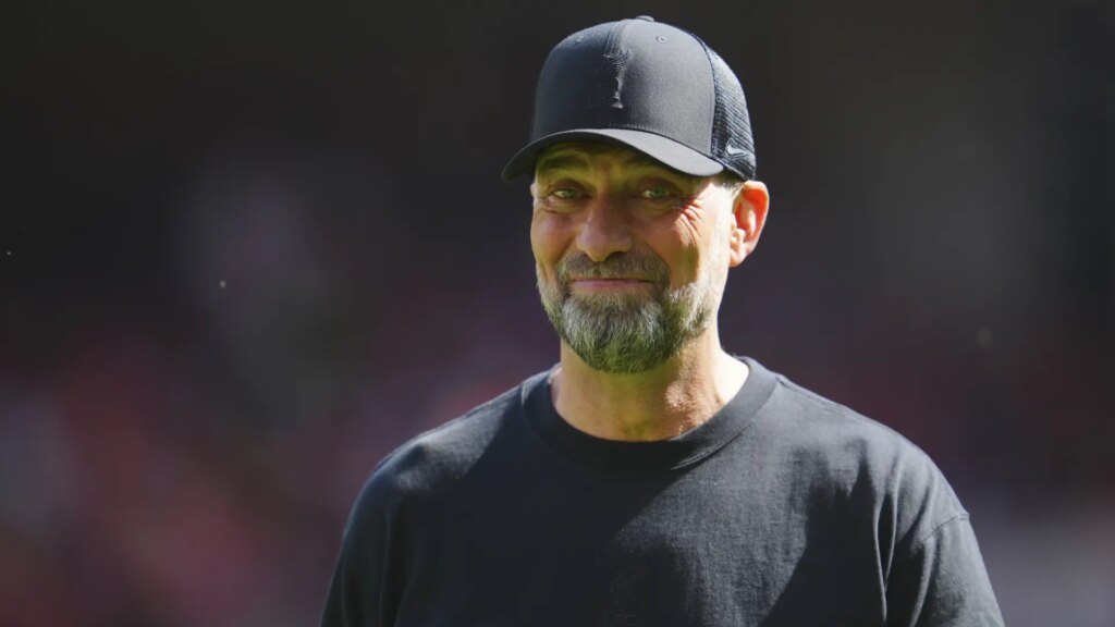 juergen-klopp.jpeg