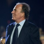 julio-iglesias.jpeg