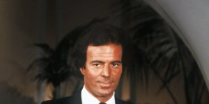 julio-iglesias-joven-U01268863240UhR-1024x512@diario_abc.jpg