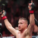 justin-gaethje-cbs.jpg