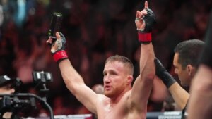 justin-gaethje-cbs.jpg