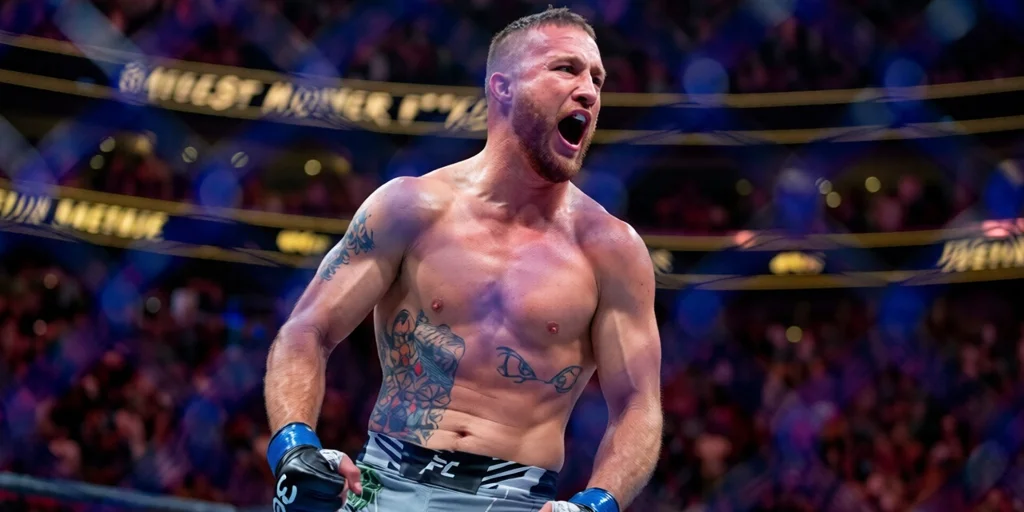 justin-gaethje-uf-U03717218424LrX-1024x512@diario_abc.jpg