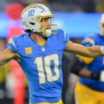 justin-herbert-chargers.jpg