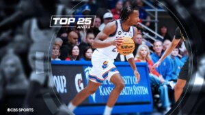 kansas-top-25.jpg