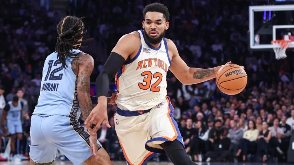 karl-anthony-towns-knicks.jpg