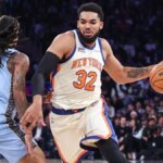 karl-anthony-towns-knicks.jpg