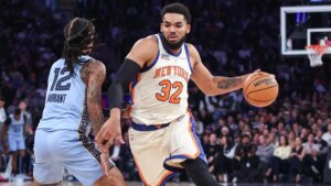karl-anthony-towns-knicks.jpg