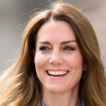 kate-middleton-cambia-de-look.r_d.682-474.jpeg