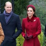 kate-middleton-principe-guillermo-harry-carlos-iii-U47621638778kGc-1024x512@diario_abc.jpg