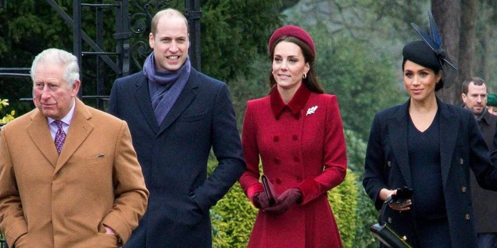 kate-middleton-principe-guillermo-harry-carlos-iii-U47621638778kGc-1024x512@diario_abc.jpg