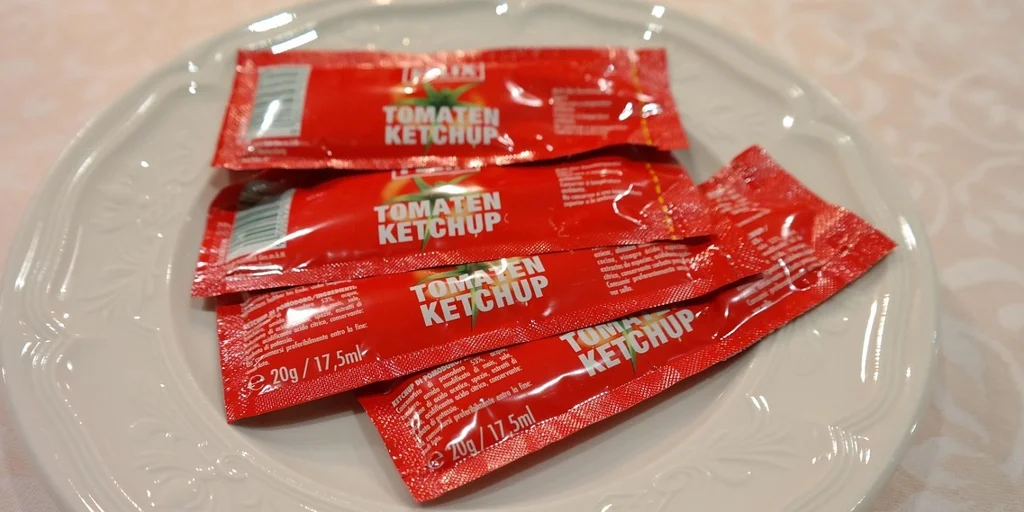 ketchup-356438_1280-U07188202576nca-1024x512@diario_abc.jpg
