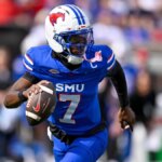 kevin-jennings-smu.jpg