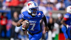 kevin-jennings-smu.jpg