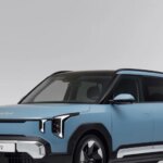 kia-ev2203-U08041238388the-1024x512@diario_abc.jpg