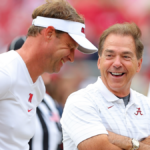 kiffin.png