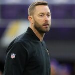 kliff-kingsbury.jpg