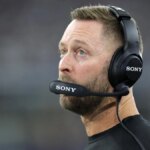 kliff-kingsbury-commanders.jpg