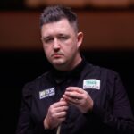 kyren-wilson-england-chalks-cue-1054404935.jpg